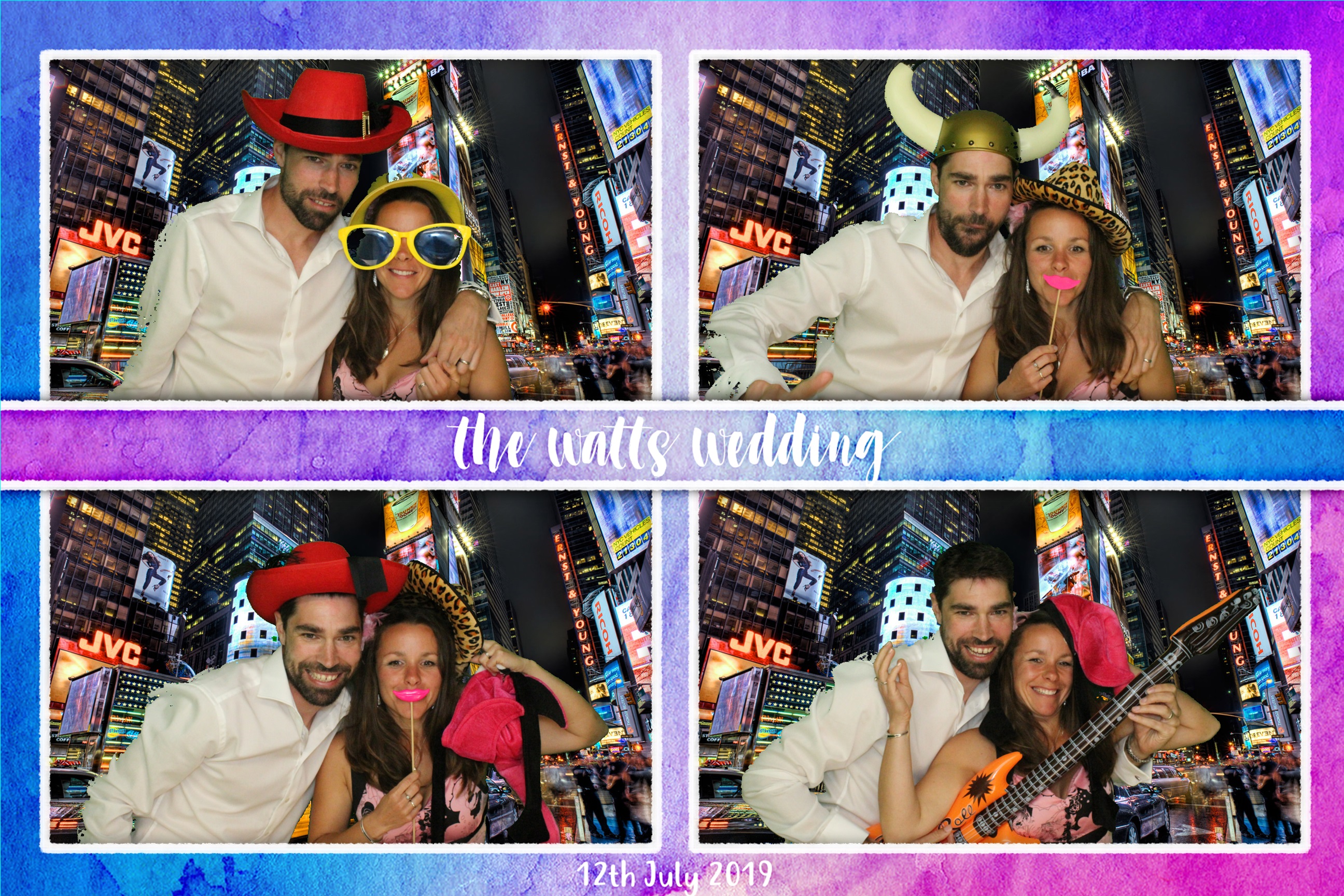 Mitch & Lyd's Wedding | View more photos from the event at images.mobile-photo-booth.com/u/MobilePhotoBoothUK/Mitch-Lyds-Wedding